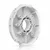 UBIQUITI Tamper-resistant junction box for UniFi Bullet, Dome, and Turret cameras that enhances mounting durability, aesthetics, and ease of maintenance.