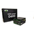 Napajanje G650 * 650W UGD Power 12cm FAN, 20+4pin, 4+4pin, 4xSATA, 2xIDE, 2x6+2pin 80Plus, Black