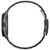 Citizen Collection AS1085-61E