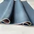 CONCEPTUM HYPNOSE Beli - sivo - crni tepih Woosonil132 50 x 80 (708HFT4788)