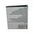 Toner Gembird CE505X/CF280X zam. kaseta za HP 6.5k (sa cipom)