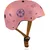 Lionelo kaciga Helmet, Pink Rose