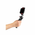 MANFROTTO Univerzalni držač pametnih telefona MCPIXI 19510