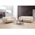 Atelier del Sofa Trosed na razvlačenje Sevilla Bež