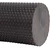 Energetics SOLID ROLLER 2.0, pripomočki za masažo, črna 425870