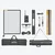 Godox Knowled Adjustable diffuser kit AD32 K2