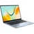 ASUS Vivobook S14 S5408QA-TM274W (14 inca WUXGA, Snapdragon X X1 26 101, 8GB, SSD 256GB, Win 11 Home)