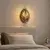 OPVIQ Zidna lampa Root 16080 A M