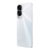 HONOR pametni telefon 90 Lite 8GB/256GB, Titanium Silver
