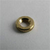 HERMLE Nihajni urni mehanizem 16mm