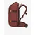 CabinZero Adv Pro 42L Sangria Red Nahrbtnik 838196 Rdeča