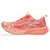 Asics NOOSA TRI 16, ženske patike za trčanje, narandžasta 1012B675