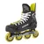 Bauer RS inline hokejski rolerji-Senior