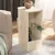 Hanah Home set klub stolova Amon, travertin