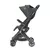 Maxi Cosi kolica Lara2 - Essential Graphite