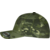 Brandit Flexfit Multicam kapa, tropic multicam®
