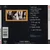 Toto - Kingdom Of Desire (CD)