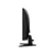 MSI monitor 27 MAG 27C6X zakrivljeni VA FHD 250Hz