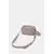 Liu Jo Ročna torba AA6176 T382A Bež