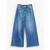Mohito - Wide leg farmerke