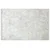 Conceptum Hypnose Tepih 80x300cm Antracit-Sivi