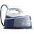 PHILIPS Parna stanica PSG3000/20 plava