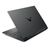 Prenosni računalnik HP Victus i5-12450H/16GB/SSD 512GB/15,6 250/RTX 3050/W11Home