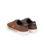Beverly Hills Polo Club Tenis superge V5-6248 Rjava