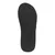 QUIKSILVER Japonke CARVER, rjava