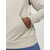 Jack & Jones Junior Majica BRADLEY, bež