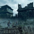 Focus Entertainment Igrica za XSX Banishers: Ghosts of New Eden