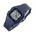 Casio W800H2A pisana
