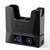 K&F CONCEPT LP-E6 Modular Dual-Slot Fast Charger