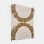 Wallity Slika RF8983, 100x140 cm