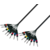 Adam Hall K3L8VV0500 Multicore Kabl