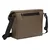 Vaude Mineo Messenger 9 Deer Brown