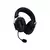 Razer BlackShark V3 X HyperSpeed slušalice