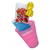 Pan Joy Slimix
