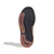 Adidas Supernova Solution 3