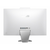 ASUS All in One A3402WVAK-WB53D0 FHD IPS, Intel Core i5-1335U, 16GB, 1TB SSD