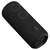 Bluetooth zvučnik Sencor Sirius 2 crna 20W