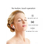 TELEMPIRE Bluetooth slušalice Airpods i11 TWS HQ bele