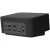 Logitech logi dock - graphite - usb ( 986-000020 )