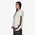 Ellesse Dukserica ELLESSE LADIES HOODY