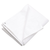 Cerada 260 g/m2 3 x 4 m bijela HDPE