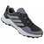Adidas Patike za dečake Terrex Ax4R K, IF6525, Tamnosive