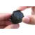 shumee Ultravijolični UV filter za dron DJI Avata/O3 Air Unit