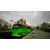 PS5 Fernbus Coach Simulator