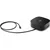 HP Adapter Dock USB-C G2 crni