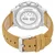 Timberland Pyperville TDWGF0074901